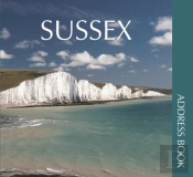 Sussex Address Book