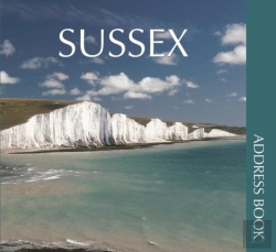 Bertrand.pt - Sussex Address Book