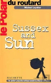Sussex And Sun
