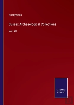 Bertrand.pt - Sussex Archaeological Collections