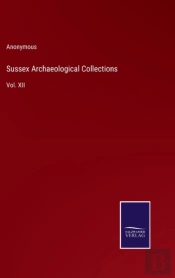 Sussex Archaeological Collections