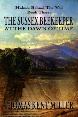 Bertrand.pt - Sussex Beekeeper At The Dawn Of Time