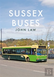 Sussex Buses