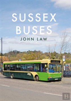 Bertrand.pt - Sussex Buses