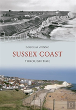 Bertrand.pt - Sussex Coast Through Time