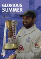 Sussex County Cricket Club Championship 2003