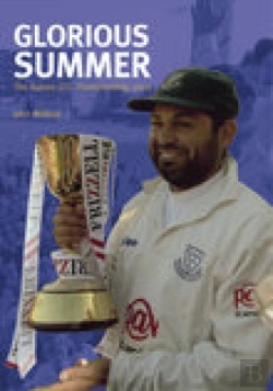 Bertrand.pt - Sussex County Cricket Club Championship 2003