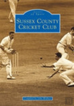 Bertrand.pt - Sussex County Cricket Club