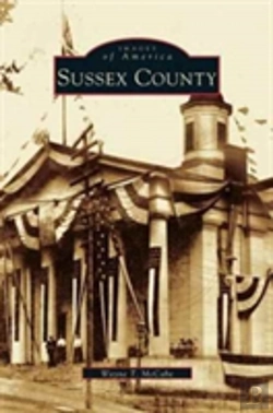 Bertrand.pt - Sussex County