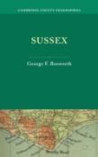 Sussex