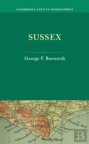 Sussex