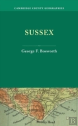 Bertrand.pt - Sussex