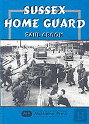 Sussex Home Guard