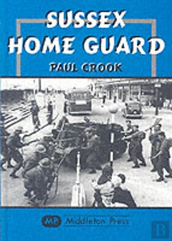Bertrand.pt - Sussex Home Guard
