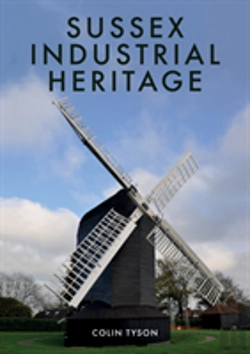 Bertrand.pt - Sussex Industrial Heritage