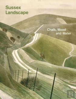 Bertrand.pt - Sussex Landscape 8211 Chalk Wood An