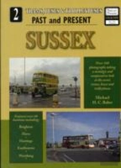 Sussex
