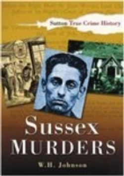 Bertrand.pt - Sussex Murders