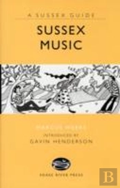 Sussex Music