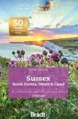 Sussex (Slow Travel)