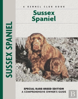 Bertrand.pt - Sussex Spaniel