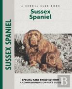 Sussex Spaniel