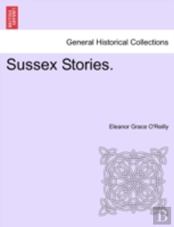 Bertrand.pt - Sussex Stories.