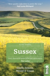 Sussex