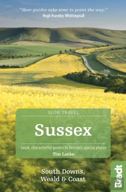 Bertrand.pt - Sussex