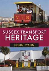 Sussex Transport Heritage