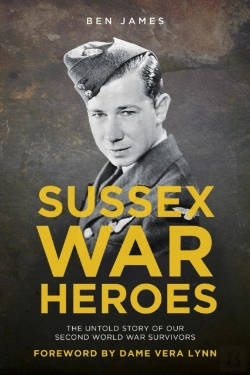 Bertrand.pt - Sussex War Heroes
