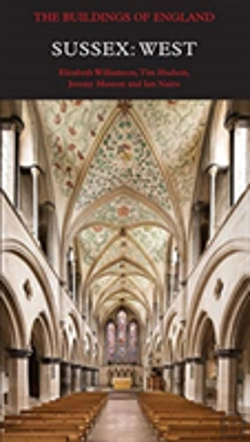 Bertrand.pt - Sussex: West