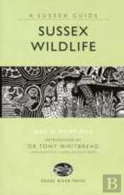 Sussex Wildlife