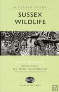 Bertrand.pt - Sussex Wildlife