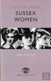 Sussex Women