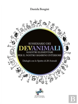 Bertrand.pt - Sussidiario Dei Devanimali