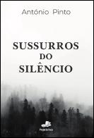 Sussuros do Silêncio