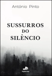 Sussuros do Silêncio