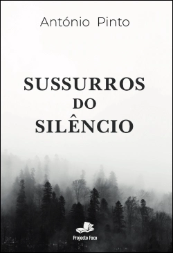 Bertrand.pt - Sussuros do Silêncio