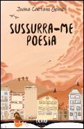 Sussurra-me Poesia