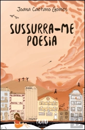 Sussurra-me Poesia