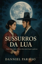 Sussurros Da Lua