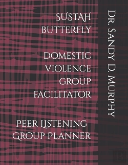 Bertrand.pt - Sustah-Butterfly Domestic Violence Facilitator