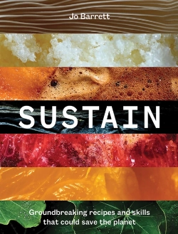 Bertrand.pt - Sustain