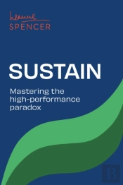 Sustain