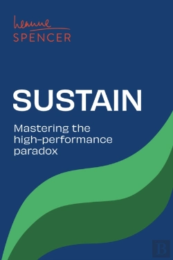 Bertrand.pt - Sustain