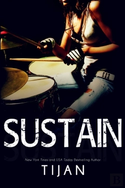 Bertrand.pt - Sustain