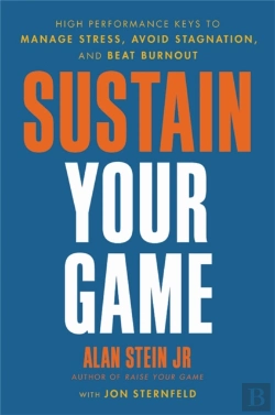 Bertrand.pt - Sustain Your Game