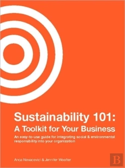 Bertrand.pt - Sustainability 101: A Toolkit For Your Business