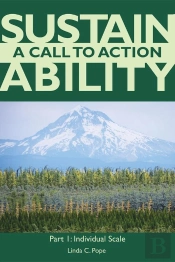 Sustainability A Call To Action Part I